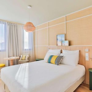 Habitación Doble Superior